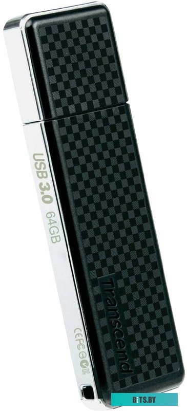 USB накопитель (Флешка) Transcend JetFlash 780 32 Гб (TS32GJF780)