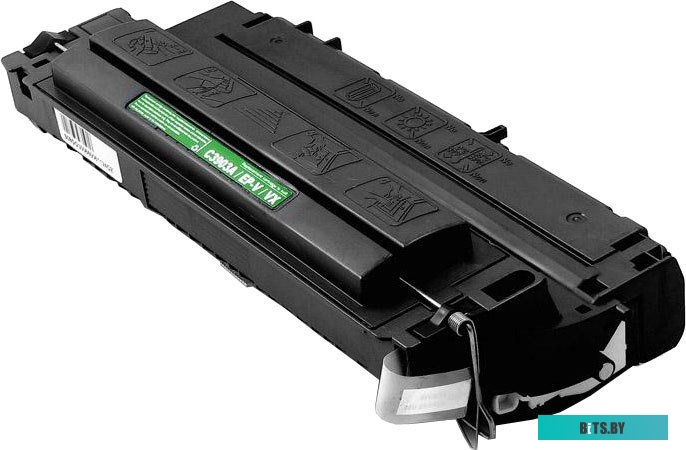Картридж HP 03A (C3903A)