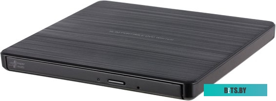Оптический привод LG GP60NB60
