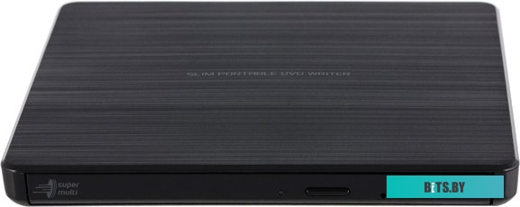 Оптический привод LG GP60NB60