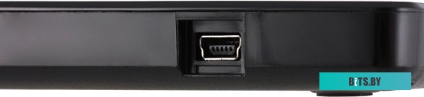 Оптический привод LG GP60NB60