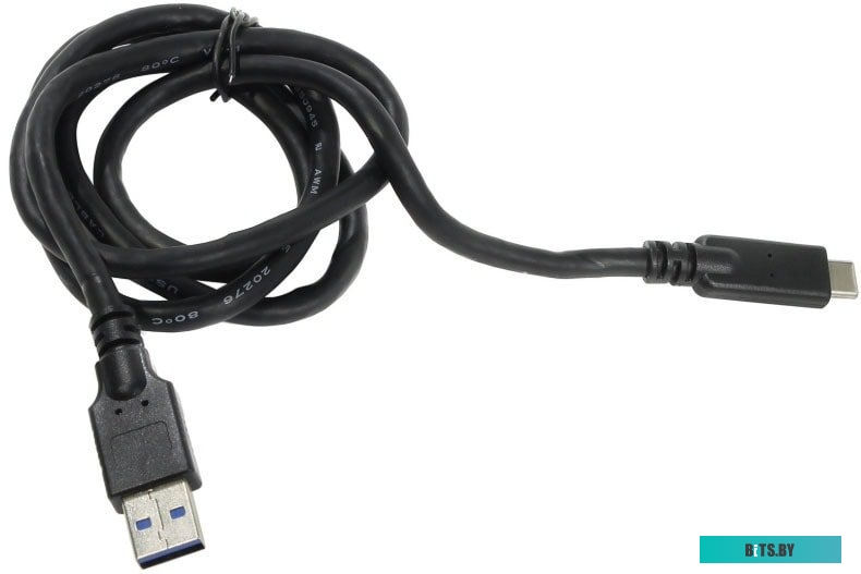 Кабель Vcom CU401