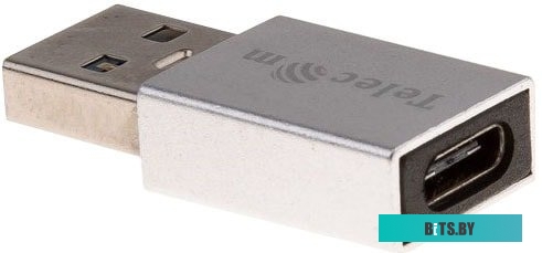 Адаптер Telecom TA432M