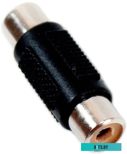 Адаптер Vcom VAD7849