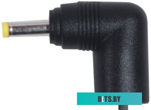 Коннектор Pitatel DCC.M19