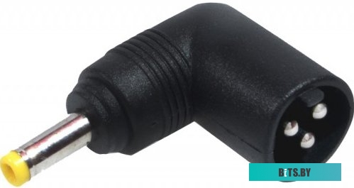 Коннектор Pitatel DCC.M19