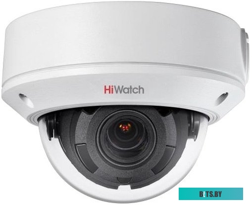 IP-камера HiWatch DS-I258