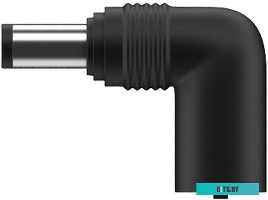 Коннектор Pitatel DCC.M3