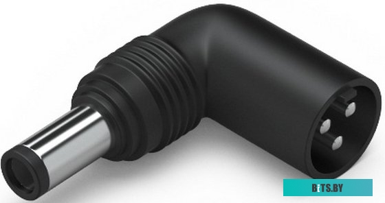 Коннектор Pitatel DCC.M3