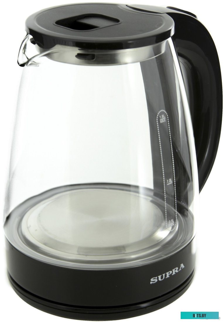 Электрочайник Supra KES-1870G