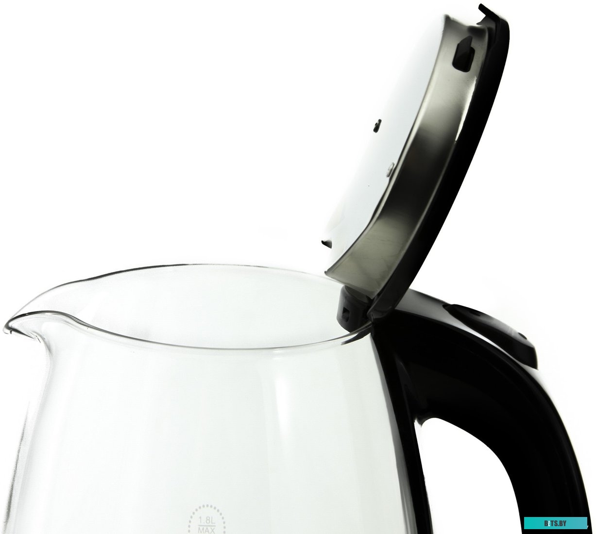 Электрочайник Supra KES-1870G