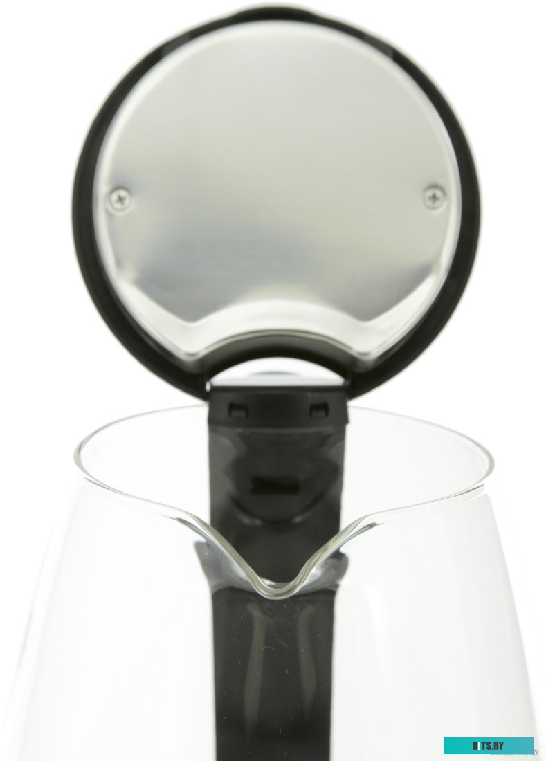 Электрочайник Supra KES-1870G