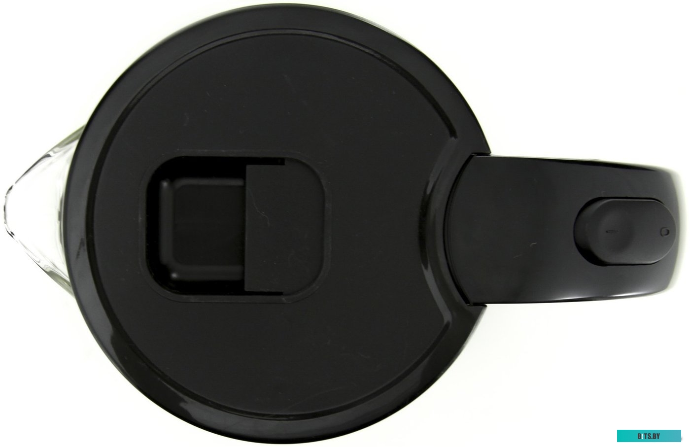 Электрочайник Supra KES-1870G