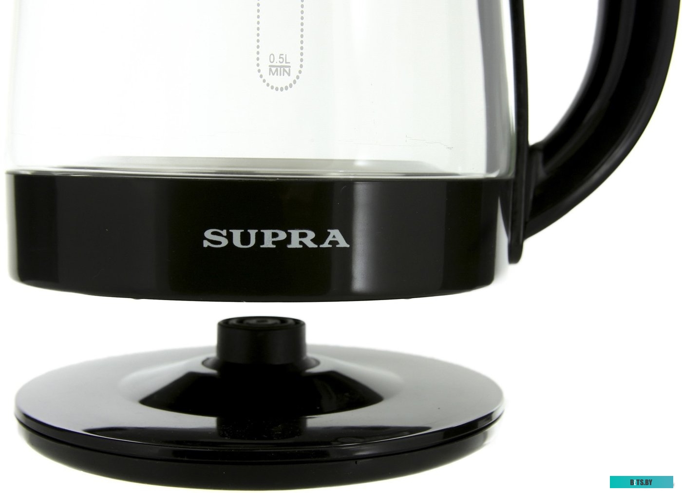 Электрочайник Supra KES-1870G