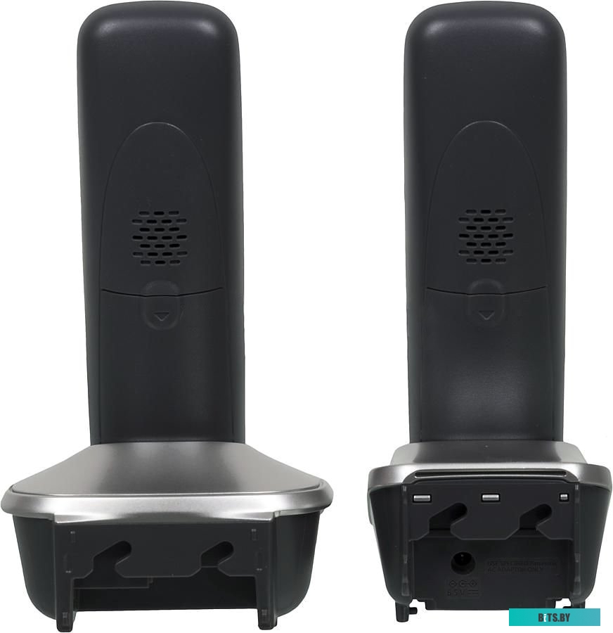 Радиотелефон Panasonic KX-TG2512RU1