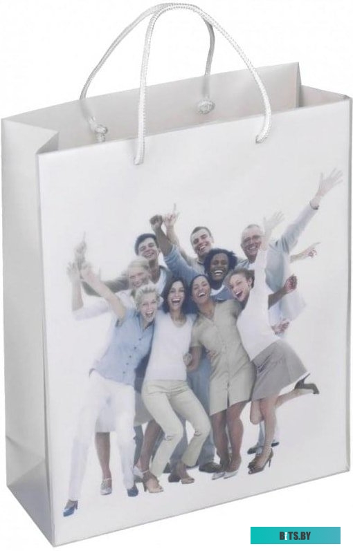 Пакет для печати Xerox Create Range 260x323x100mm 003R98796