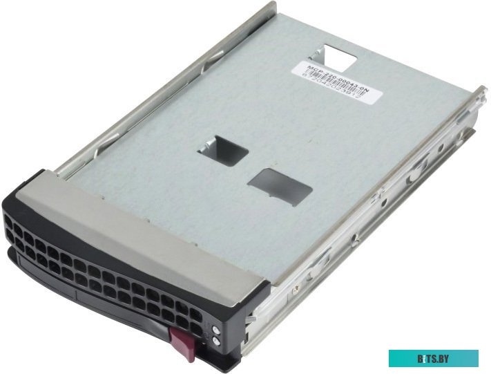 Бокс для жесткого диска Supermicro MCP-220-00043-0N