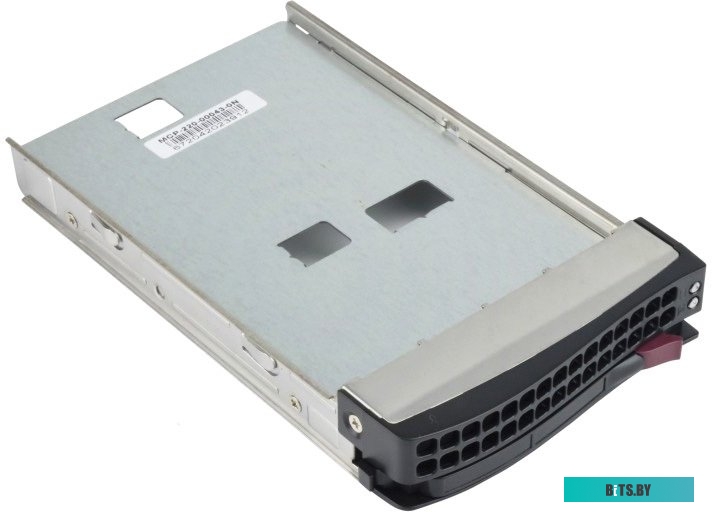 Бокс для жесткого диска Supermicro MCP-220-00043-0N