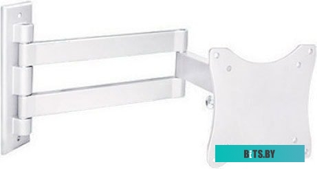 Кронштейн Arm Media LCD-7101 (белый)