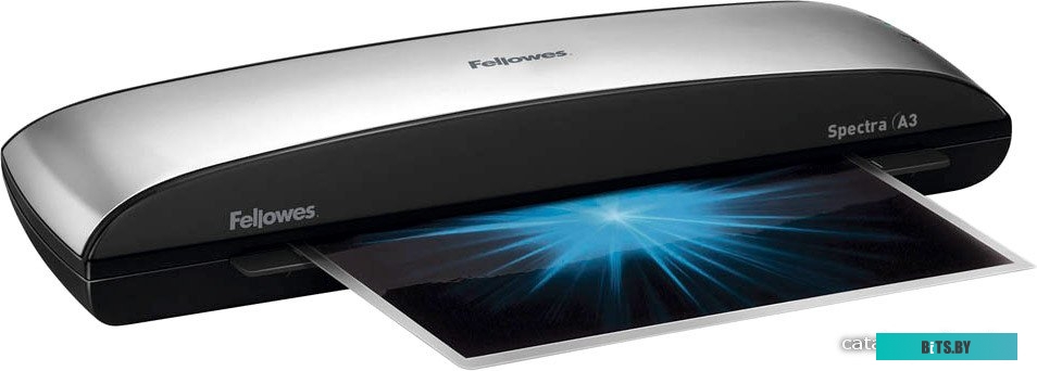Ламинатор Fellowes Spectra A3 <FS-57383>