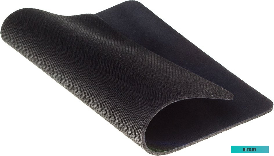 Коврик Oklick OK-F0250 <488075>
