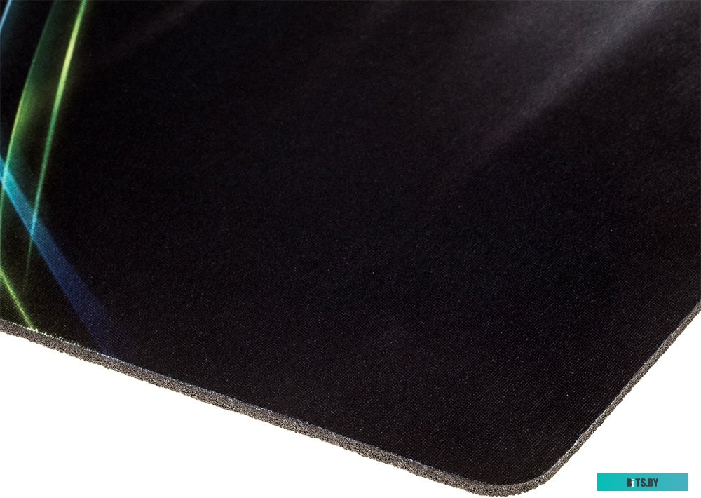 Коврик Oklick OK-F0250 <488075>