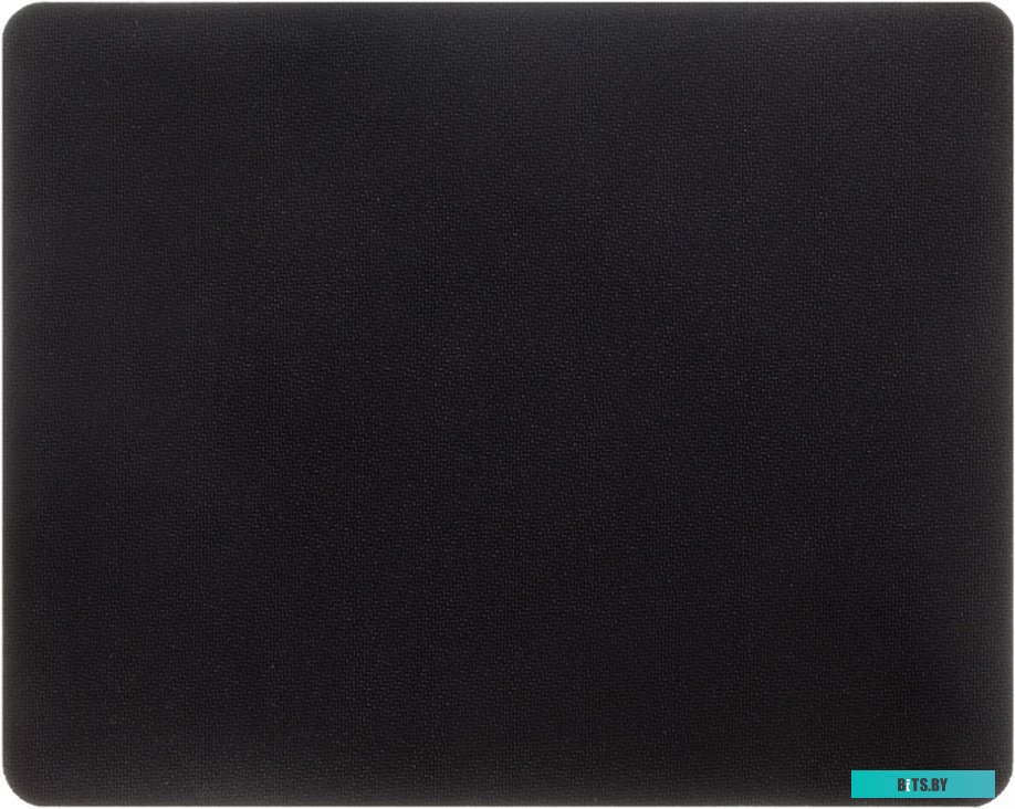 Коврик Oklick OK-F0250 <488075>