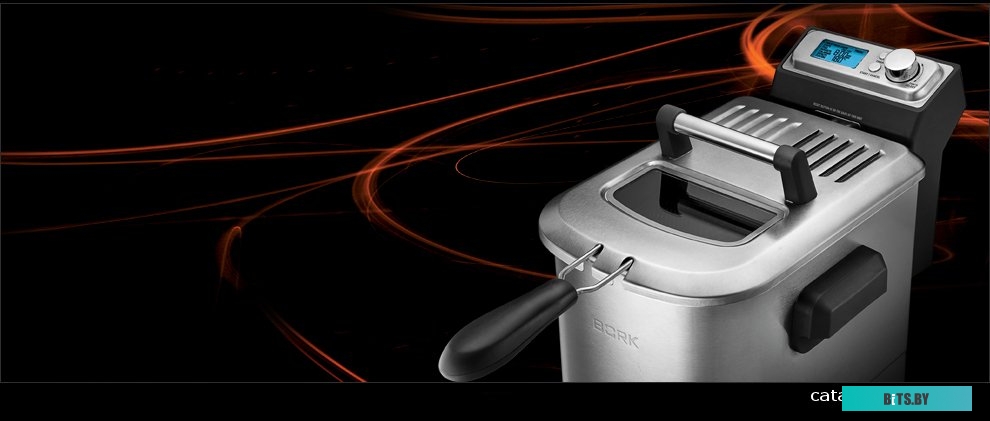 Наушники (Гарнитура) A4Tech Bloody G501