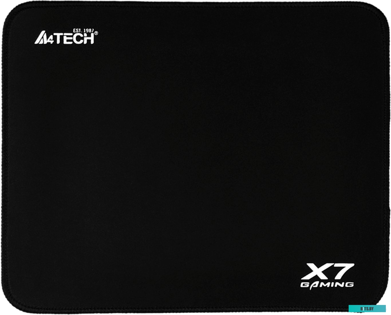 Коврик для мыши A4Tech X7-200MP