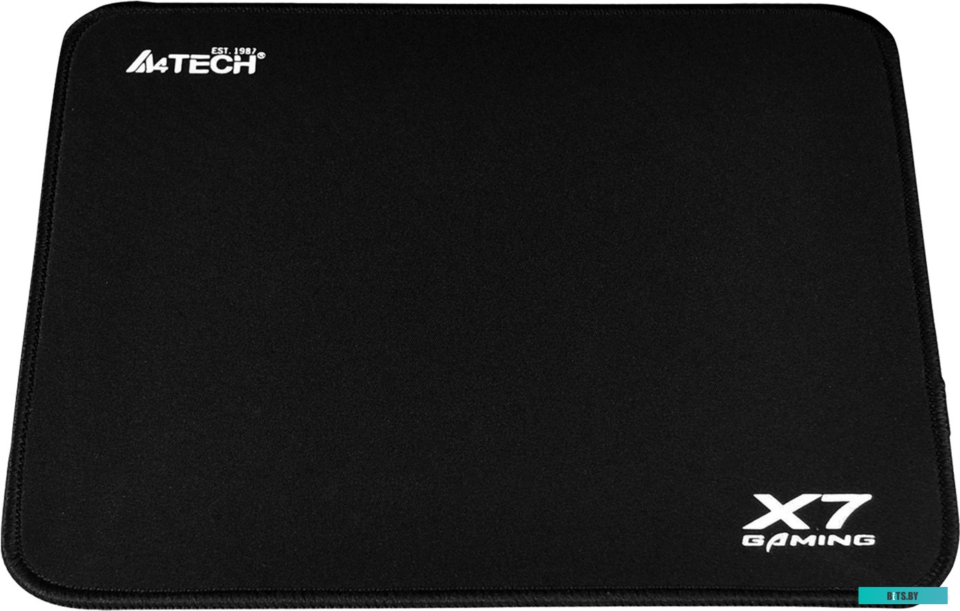 Коврик для мыши A4Tech X7-200MP