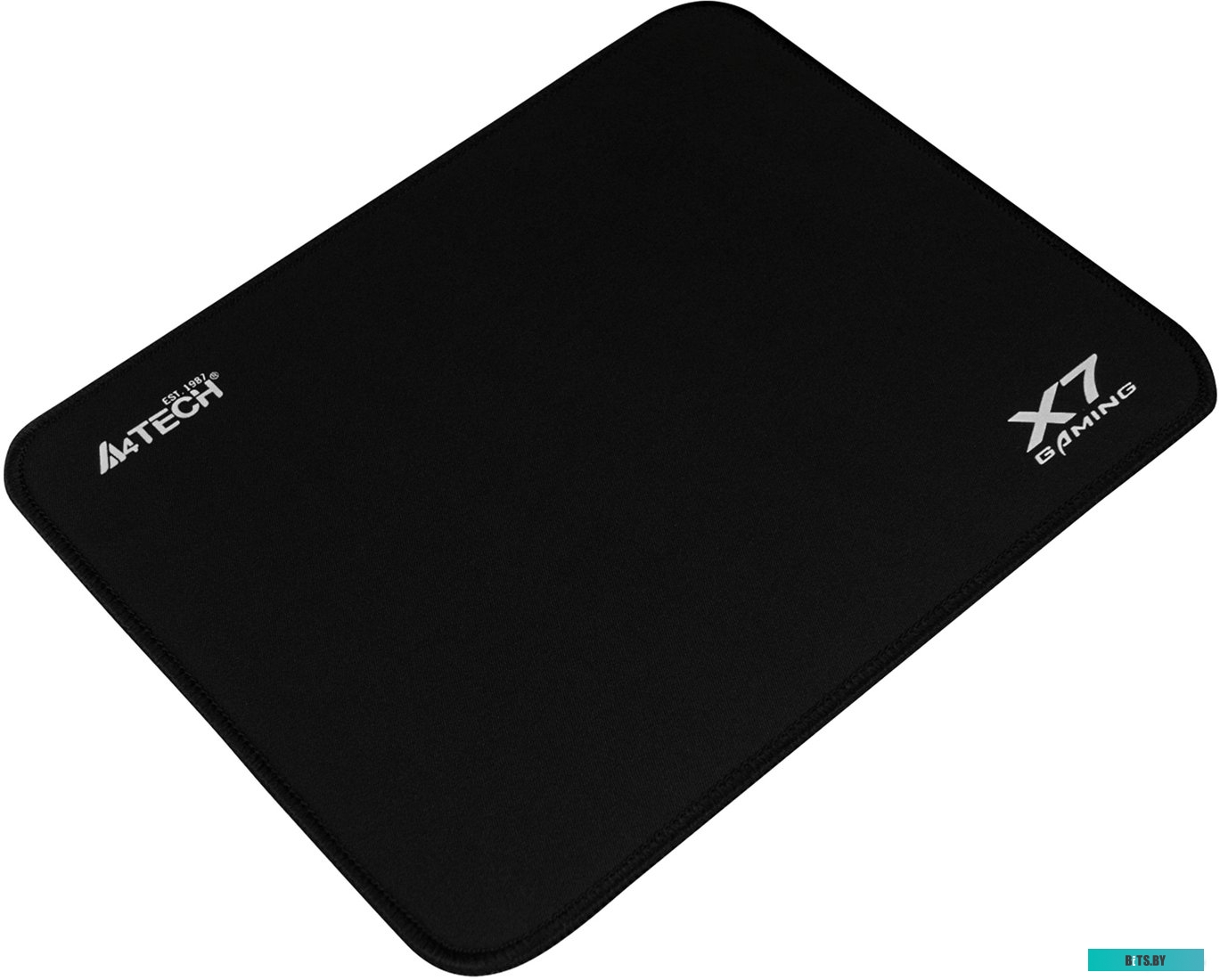 Коврик для мыши A4Tech X7-200MP