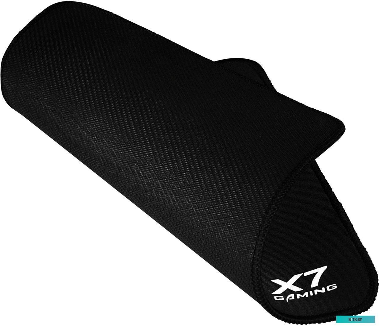 Коврик для мыши A4Tech X7-200MP