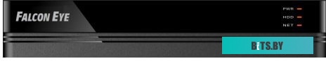Видеорегистратор Falcon Eye FE-NVR5108