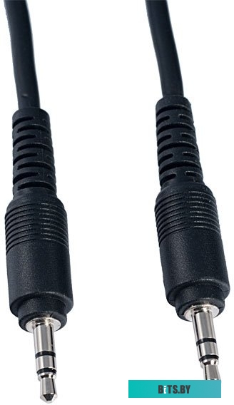 Кабель Perfeo J2104
