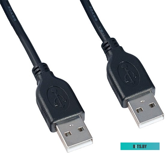 Кабель Perfeo U4401