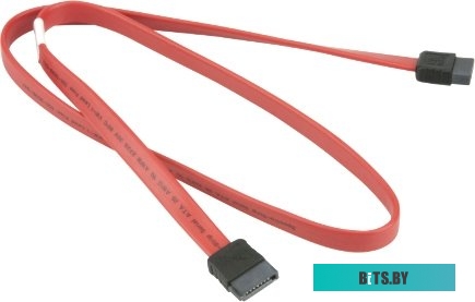 SuperMicro CBL-0044L