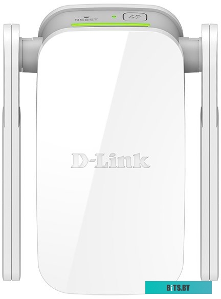 Усилитель Wi-Fi D-Link DAP-1610/ACR/A2A
