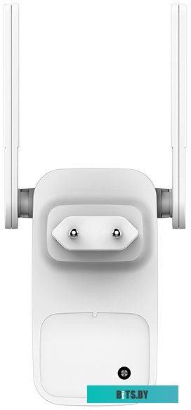 Усилитель Wi-Fi D-Link DAP-1610/ACR/A2A