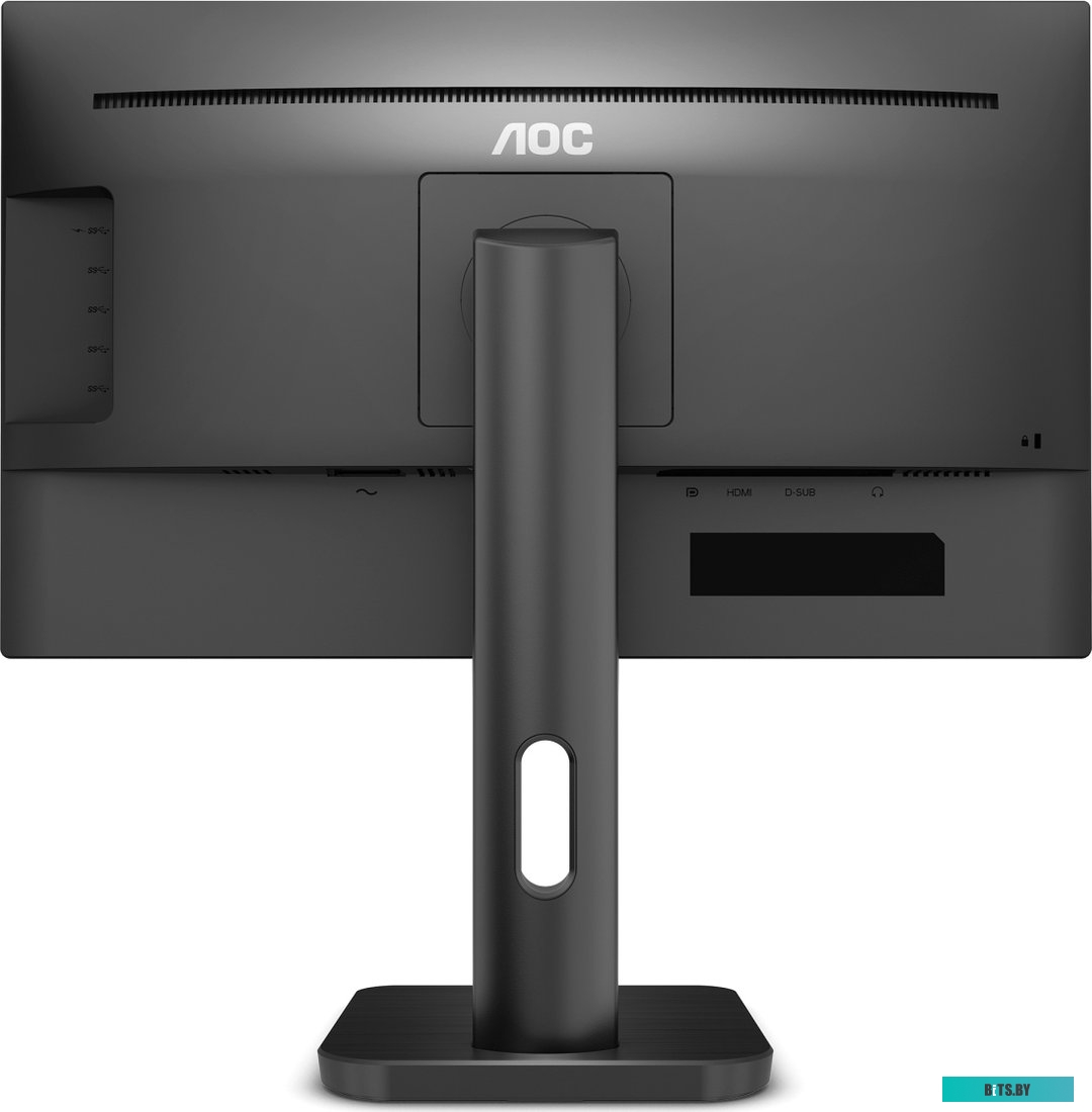 Монитор AOC 22P1D