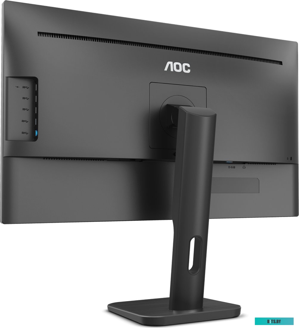 Монитор AOC 22P1D