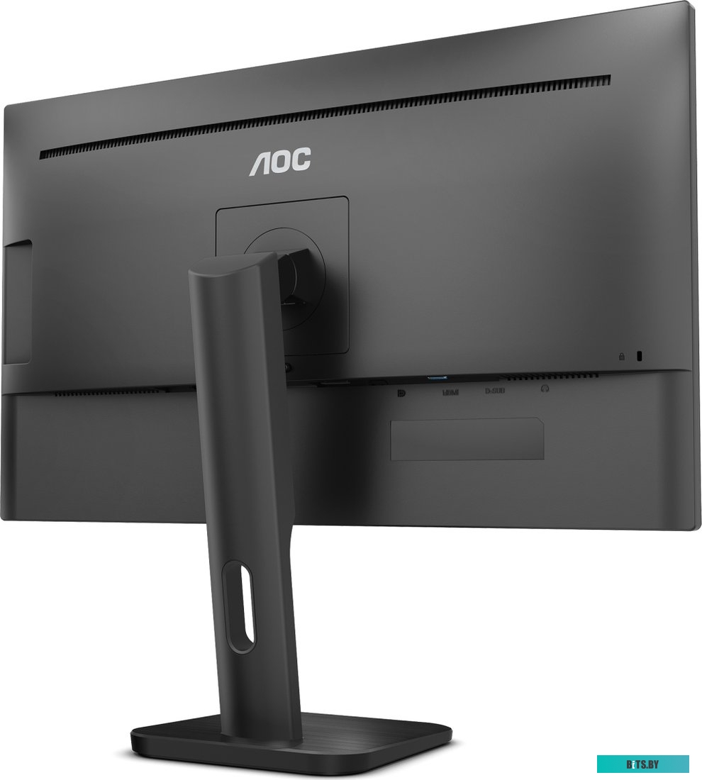 Монитор AOC 22P1D