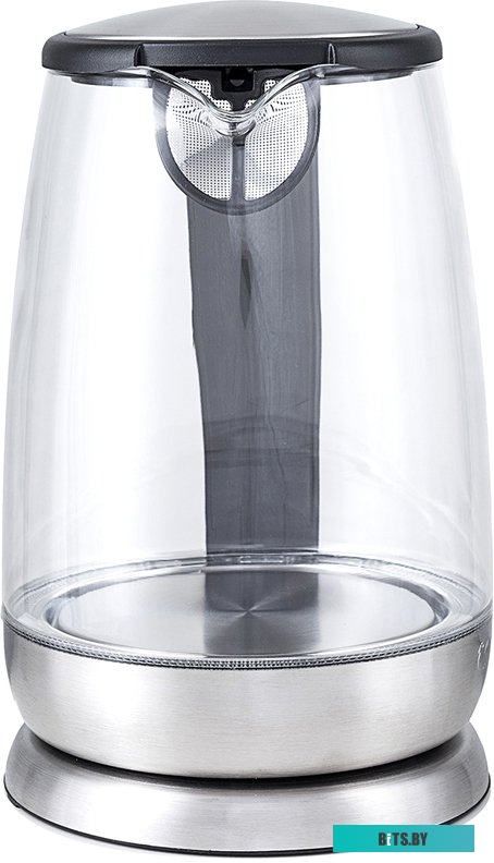 Электрочайник Kitfort KT-619