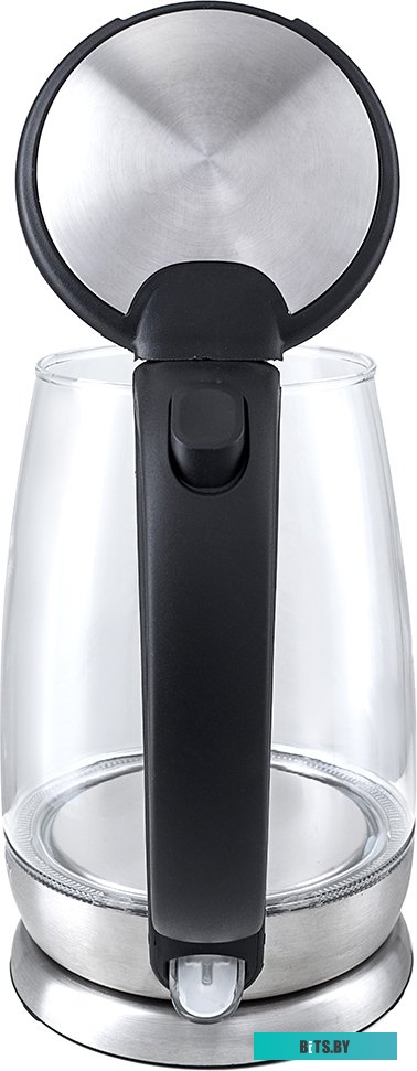 Электрочайник Kitfort KT-619