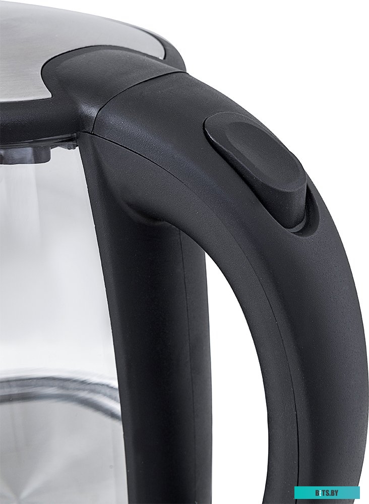 Электрочайник Kitfort KT-619