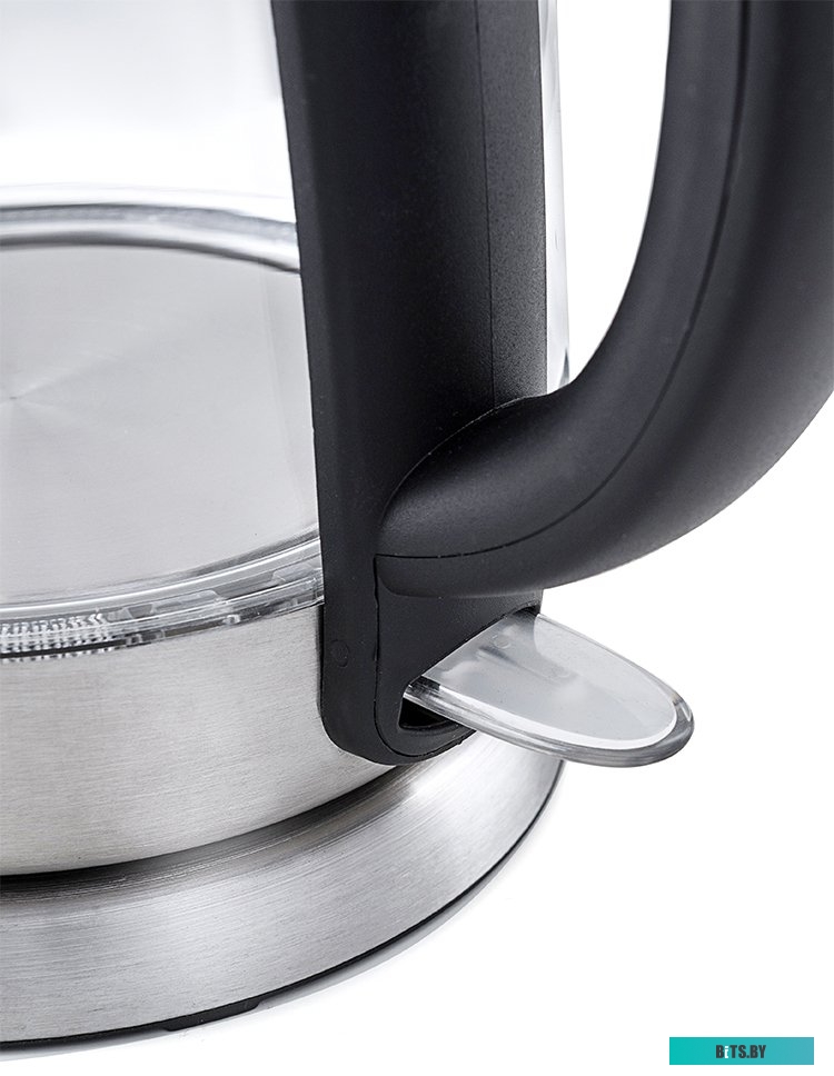 Электрочайник Kitfort KT-619