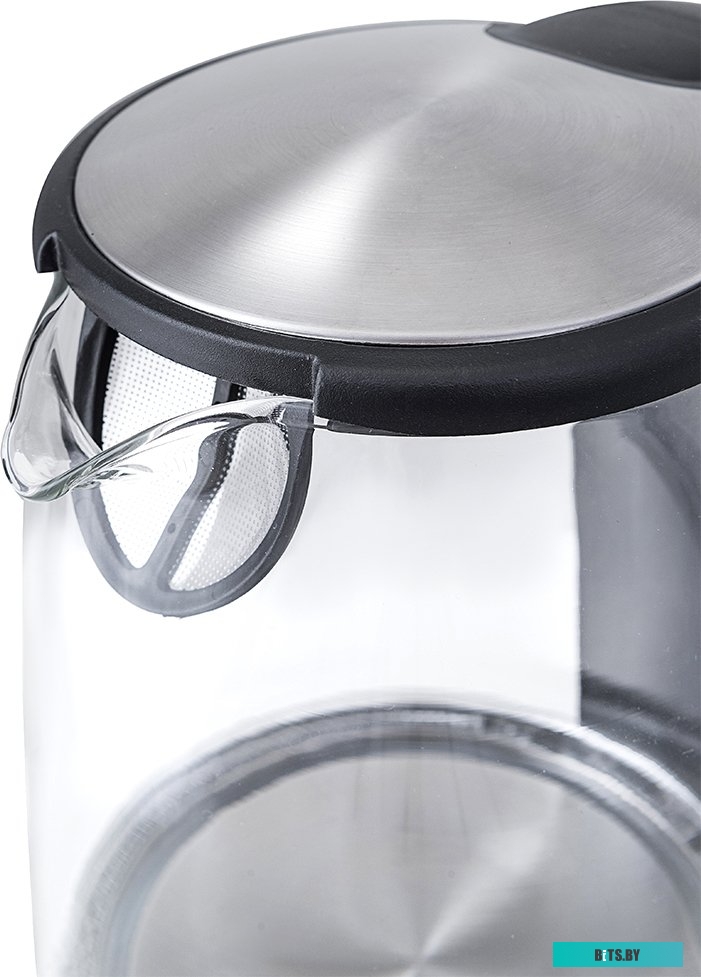 Электрочайник Kitfort KT-619