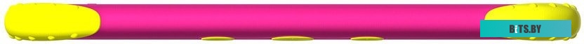 Планшет Digma CITI Kids CS7216MG 32GB 3G (розовый) <1158517>