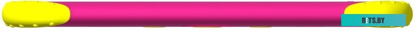 Планшет Digma CITI Kids CS7216MG 32GB 3G (розовый) <1158517>