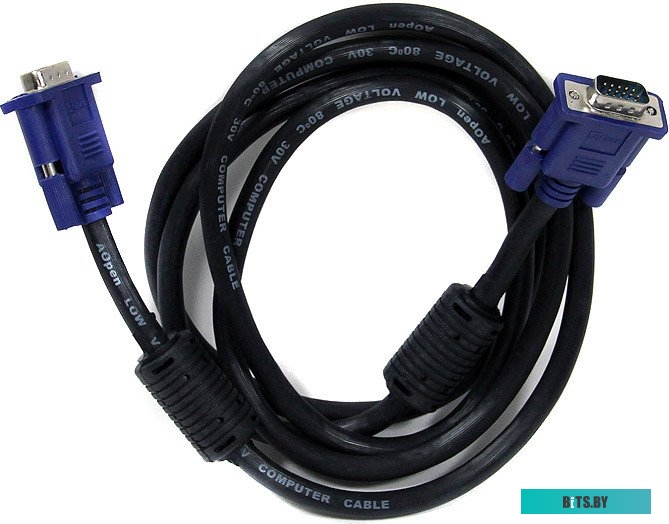 Кабель AOpen ACG341AD-1.8M