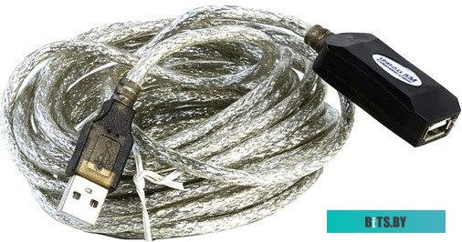 Удлинитель AOpen ACU823-5M
